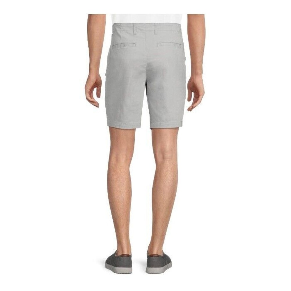 George‎ Shorts - Picture 2 of 9